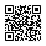 SM6227FT1R96 QRCode