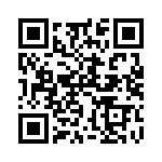 SM6227FT205R QRCode
