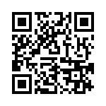SM6227FT20L0 QRCode
