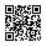 SM6227FT20R5 QRCode