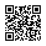 SM6227FT215R QRCode