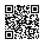 SM6227FT22R6 QRCode