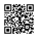 SM6227FT232R QRCode