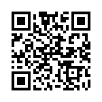 SM6227FT23R2 QRCode