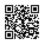 SM6227FT23R7 QRCode