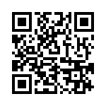 SM6227FT249R QRCode