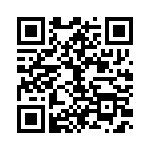 SM6227FT255R QRCode