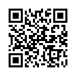 SM6227FT25L0 QRCode