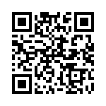 SM6227FT25R5 QRCode