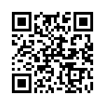 SM6227FT274R QRCode