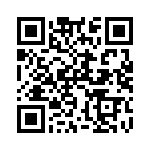 SM6227FT27R4 QRCode