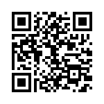 SM6227FT28R0 QRCode