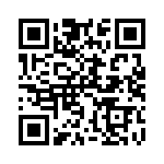 SM6227FT2K26 QRCode