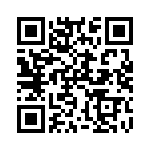 SM6227FT2R05 QRCode