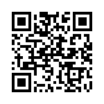 SM6227FT2R26 QRCode