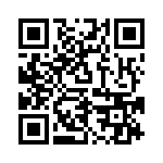 SM6227FT316R QRCode