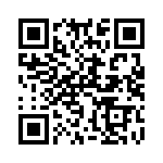 SM6227FT340R QRCode