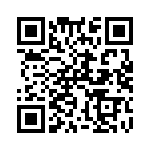 SM6227FT34R8 QRCode