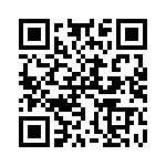 SM6227FT357R QRCode