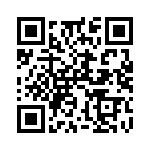 SM6227FT365R QRCode