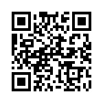 SM6227FT38R3 QRCode