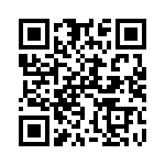 SM6227FT392R QRCode