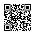 SM6227FT3R00 QRCode