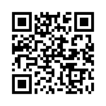 SM6227FT3R09 QRCode