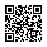 SM6227FT3R24 QRCode