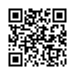 SM6227FT3R65 QRCode