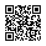 SM6227FT402R QRCode