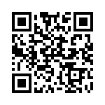 SM6227FT41R2 QRCode