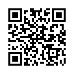 SM6227FT453R QRCode