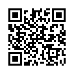 SM6227FT499R QRCode