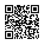 SM6227FT49R9 QRCode
