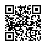 SM6227FT4R12 QRCode