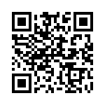 SM6227FT4R32 QRCode