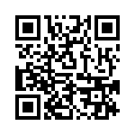 SM6227FT4R53 QRCode