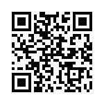 SM6227FT4R64 QRCode