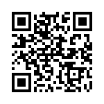 SM6227FT4R75 QRCode