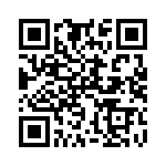 SM6227FT536R QRCode