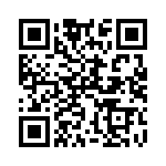 SM6227FT53R6 QRCode