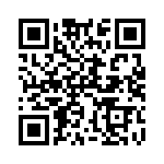 SM6227FT57R6 QRCode