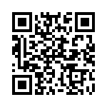 SM6227FT5R00 QRCode