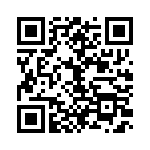 SM6227FT5R10 QRCode