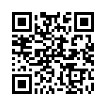 SM6227FT5R62 QRCode