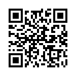 SM6227FT665R QRCode