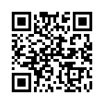 SM6227FT68R0 QRCode