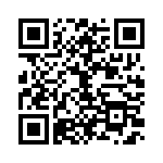 SM6227FT69R8 QRCode