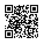 SM6227FT6R19 QRCode